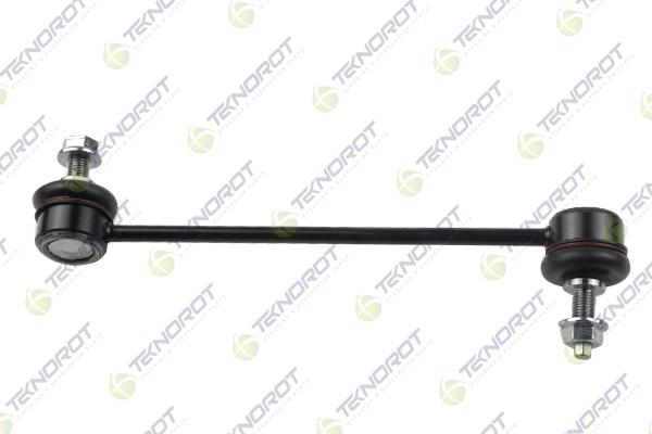 Teknorot HY-1096 - Тяга / стійка, стабілізатор autocars.com.ua