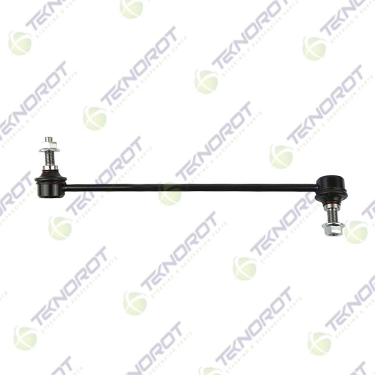 Teknorot HY-1116 - Тяга / стійка, стабілізатор autocars.com.ua