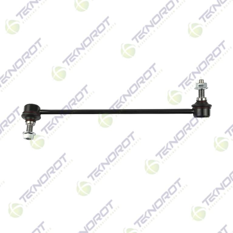 Teknorot HY-1117 - Тяга / стійка, стабілізатор autocars.com.ua