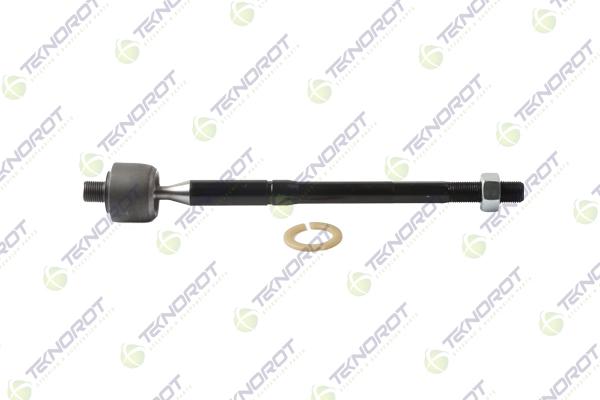 Teknorot HY-113 - Осьовий шарнір, рульова тяга autocars.com.ua