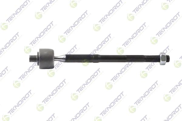 Teknorot HY-123 - Осьовий шарнір, рульова тяга autocars.com.ua