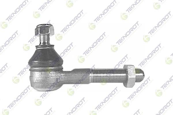 Teknorot I-201 - Наконечник рульової тяги, кульовий шарнір autocars.com.ua