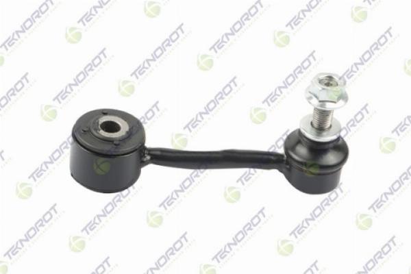 Teknorot JE-406 - Тяга / стійка, стабілізатор autocars.com.ua