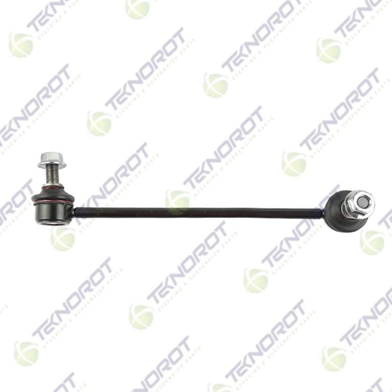 Teknorot KI-626 - Тяга / стійка, стабілізатор autocars.com.ua