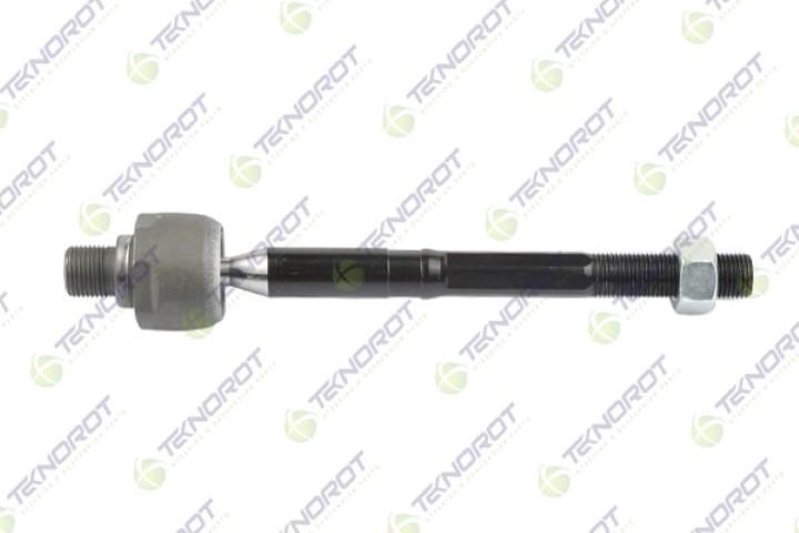 Teknorot KI-703 - Осьовий шарнір, рульова тяга autocars.com.ua