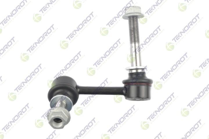 Teknorot LX-357 - Тяга / стійка, стабілізатор autocars.com.ua