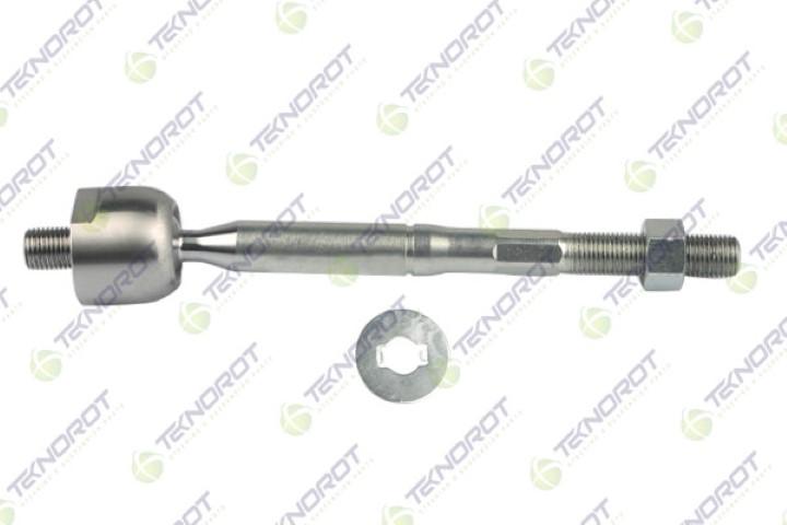 Teknorot LX-373 - Осьовий шарнір, рульова тяга autocars.com.ua