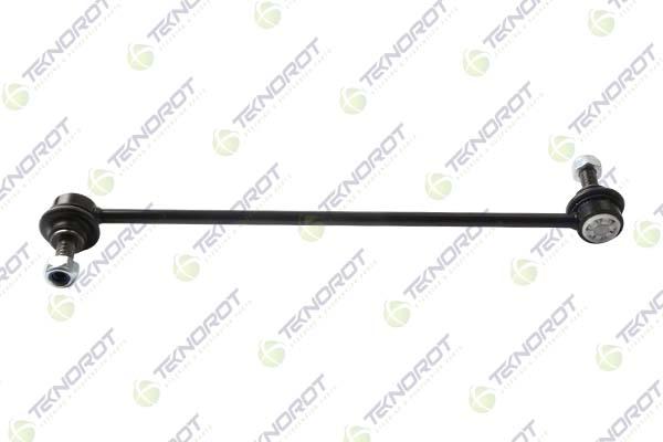 Teknorot MA-337A - Тяга / стійка, стабілізатор autocars.com.ua