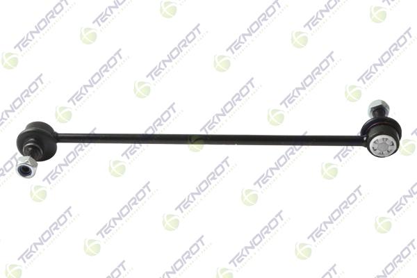 Teknorot MA-800A - Тяга / стійка, стабілізатор autocars.com.ua