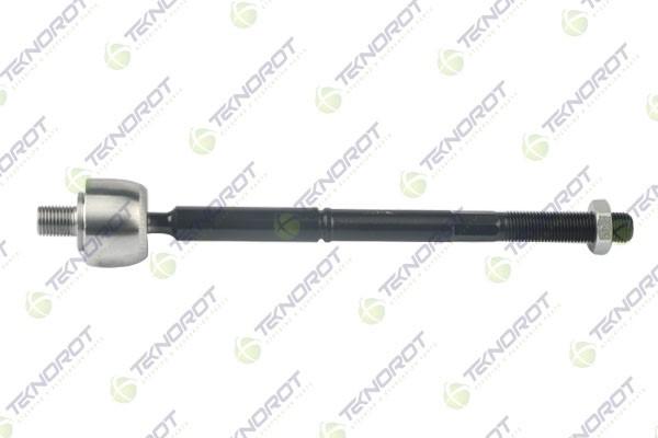 Teknorot MA-923 - Осьовий шарнір, рульова тяга autocars.com.ua