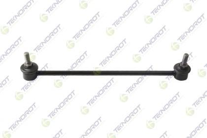 Teknorot MG-106 - Тяга / стійка, стабілізатор autocars.com.ua