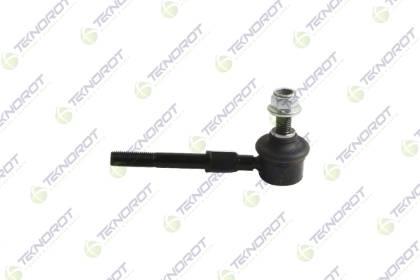 Teknorot MG-126 - Тяга / стійка, стабілізатор autocars.com.ua