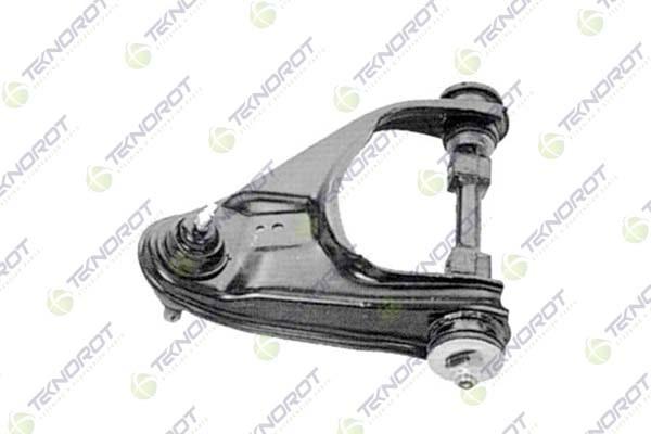 Teknorot MI-126 - Важіль незалежної підвіски колеса autocars.com.ua