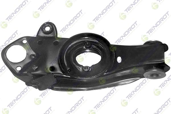 Teknorot MI-128S - Важіль незалежної підвіски колеса autocars.com.ua