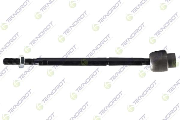 Teknorot O-113 - Осьовий шарнір, рульова тяга autocars.com.ua