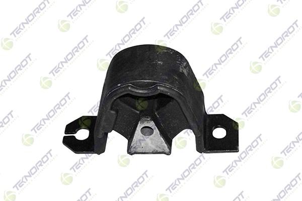 Teknorot OP-EM053 - Подушка, підвіска двигуна autocars.com.ua