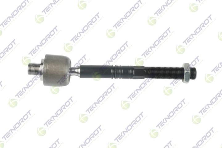 Teknorot PO-513 - Осьовий шарнір, рульова тяга autocars.com.ua