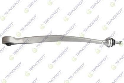 Teknorot PO-546 - Тяга / стійка, стабілізатор autocars.com.ua