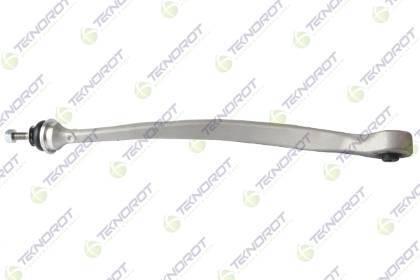 Teknorot PO-547 - Тяга / стійка, стабілізатор autocars.com.ua