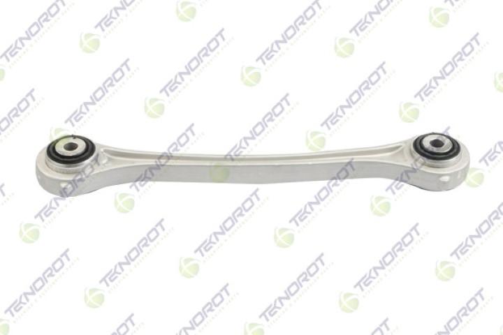 Teknorot PO-568 - Важіль незалежної підвіски колеса autocars.com.ua