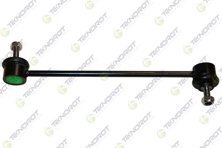 Teknorot R-520XD - Тяга / стійка, стабілізатор autocars.com.ua