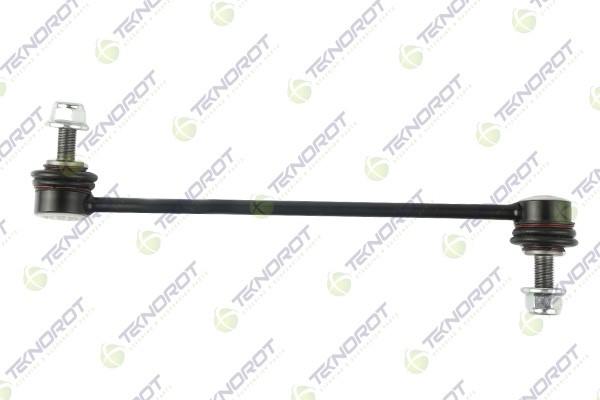 Teknorot R-976 - Тяга / стійка, стабілізатор autocars.com.ua