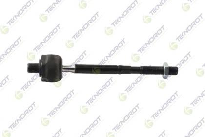 Teknorot R-983 - Осьовий шарнір, рульова тяга autocars.com.ua