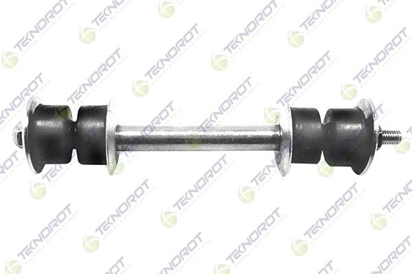 Teknorot SB 123 - Тяга / стійка, стабілізатор autocars.com.ua