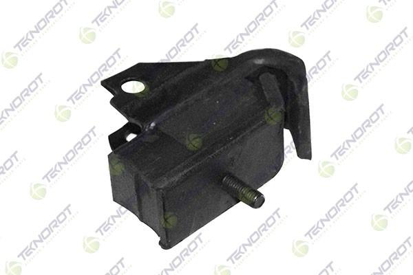 Teknorot SC 11 - Подушка, підвіска двигуна autocars.com.ua