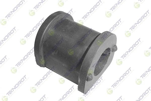 Teknorot SC 156 - Втулка, стабілізатор autocars.com.ua