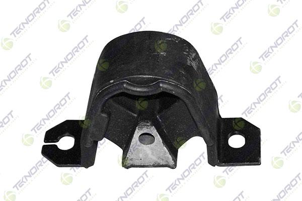 Teknorot SC 179 - Подушка, підвіска двигуна autocars.com.ua