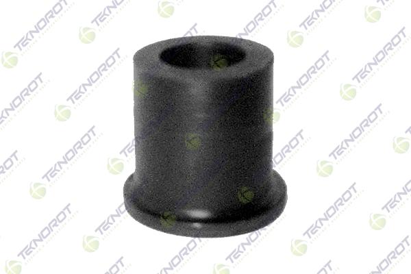 Teknorot SF 55 - Підвіска, карданний вал autocars.com.ua