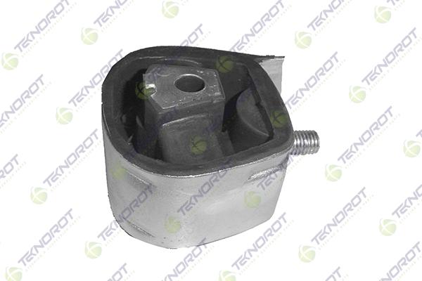 Teknorot ST 63 - Подушка, підвіска двигуна autocars.com.ua