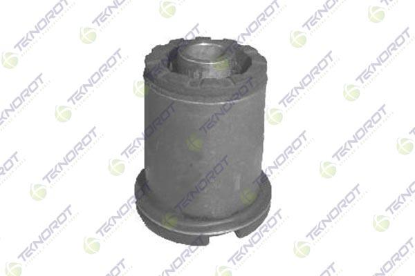 Teknorot ST 81 - Втулка, балка мосту autocars.com.ua