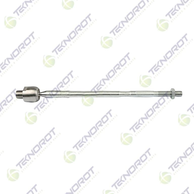 Teknorot SU-1003 - Осьовий шарнір, рульова тяга autocars.com.ua