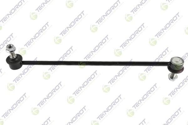 Teknorot SZ-616 - Тяга / стійка, стабілізатор autocars.com.ua