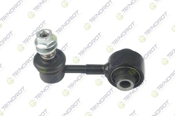 Teknorot T-1136 - Тяга / стійка, стабілізатор autocars.com.ua