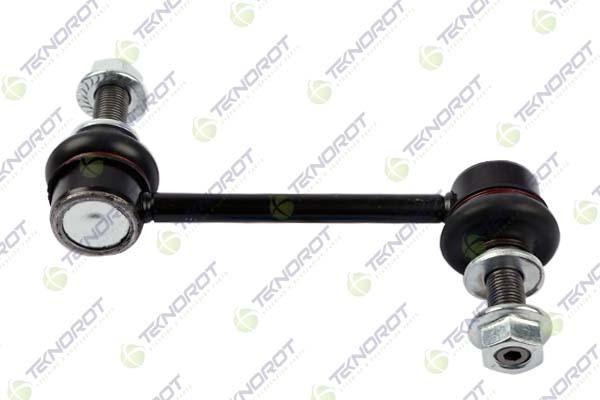 Teknorot T-760 - Тяга / стійка, стабілізатор autocars.com.ua