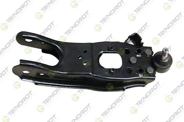 Teknorot T-826 - Важіль незалежної підвіски колеса autocars.com.ua