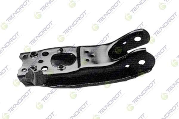 Teknorot T-827S - Важіль незалежної підвіски колеса autocars.com.ua