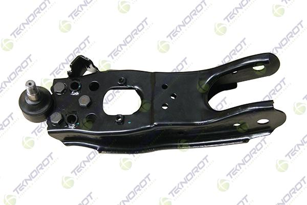 Teknorot T-827 - Важіль незалежної підвіски колеса autocars.com.ua