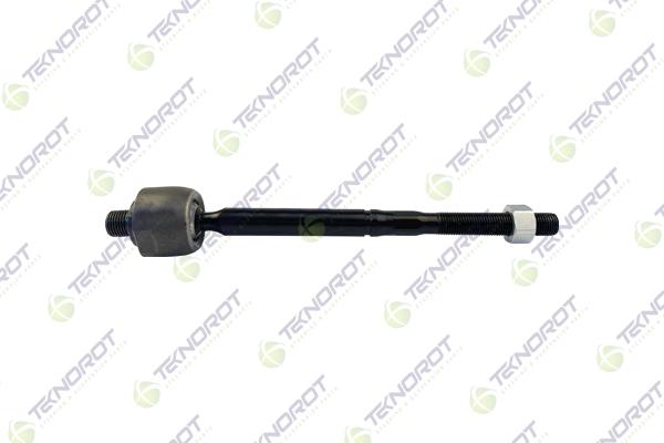 Teknorot TS-103 - Осьовий шарнір, рульова тяга autocars.com.ua