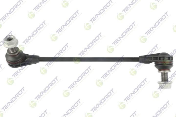 Teknorot V-1036 - Тяга / стійка, стабілізатор autocars.com.ua