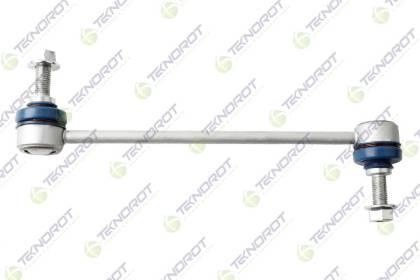 Teknorot V-730HD - Тяга / стійка, стабілізатор autocars.com.ua