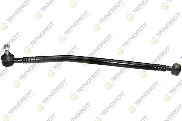 Teknorot V-841 - Поздовжня рульова тяга autocars.com.ua