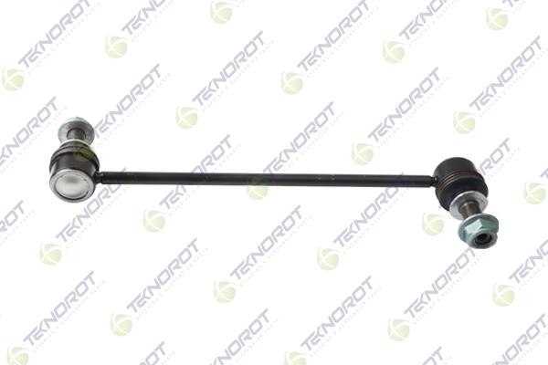 Teknorot V-996 - Тяга / стійка, стабілізатор autocars.com.ua