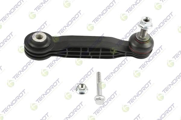 Teknorot VO-846 - Тяга / стійка, стабілізатор autocars.com.ua