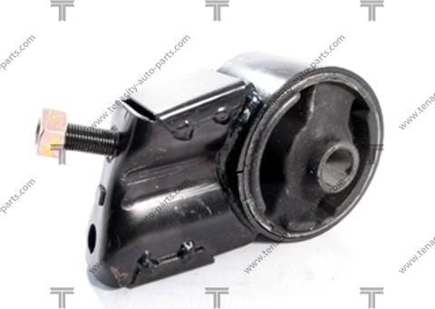 Tenacity AWSMA1033 - Подушка, підвіска двигуна autocars.com.ua