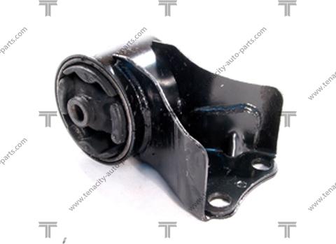 Tenacity AWSMA1048 - Подушка, підвіска двигуна autocars.com.ua