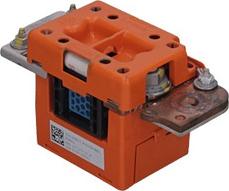 TESLA 107717700A - Пристрій захисту від перенапруги autocars.com.ua